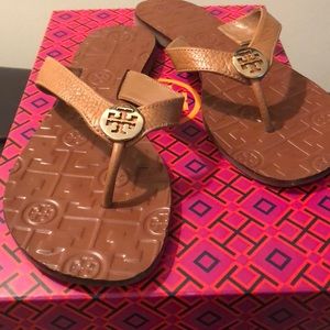 Tory Burch sandals